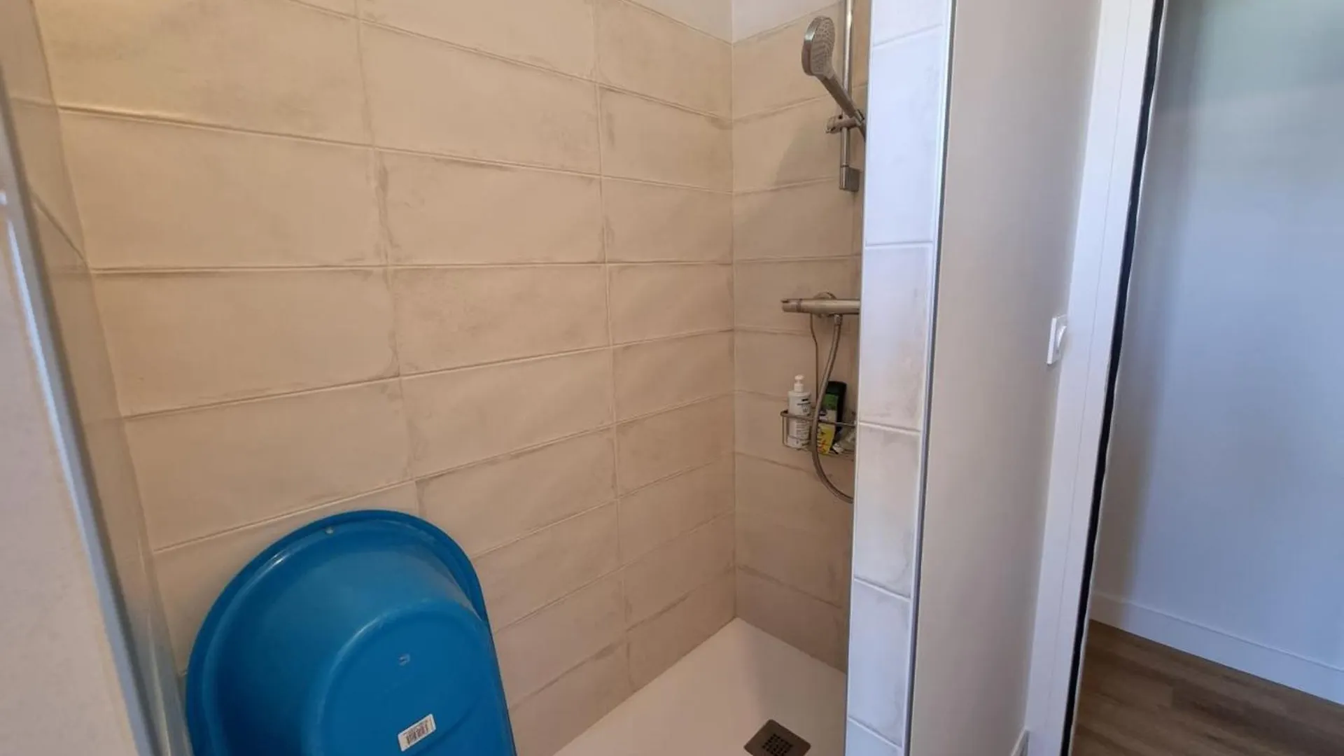 Maison Renovee 2023 Proche Plage, Arzon, 10 Pers, Jardin, Wifi - Fr-1-775-30 0*, 아르종 프랑스